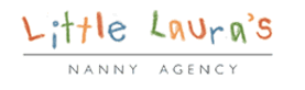 Little Laura's Nanny Agency