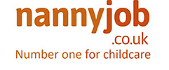 nannyjob.co.uk